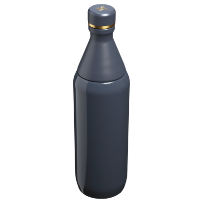 All Day Slim Bottle | Stanley Create