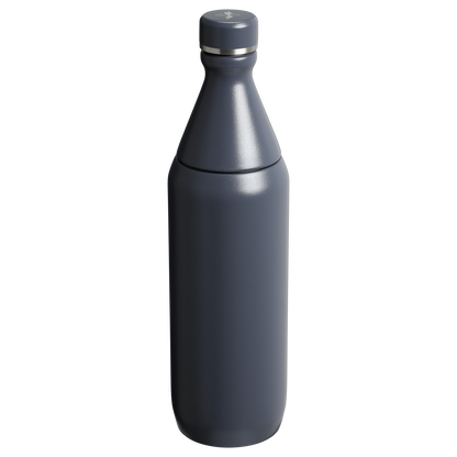 All Day Slim Bottle | Stanley Create