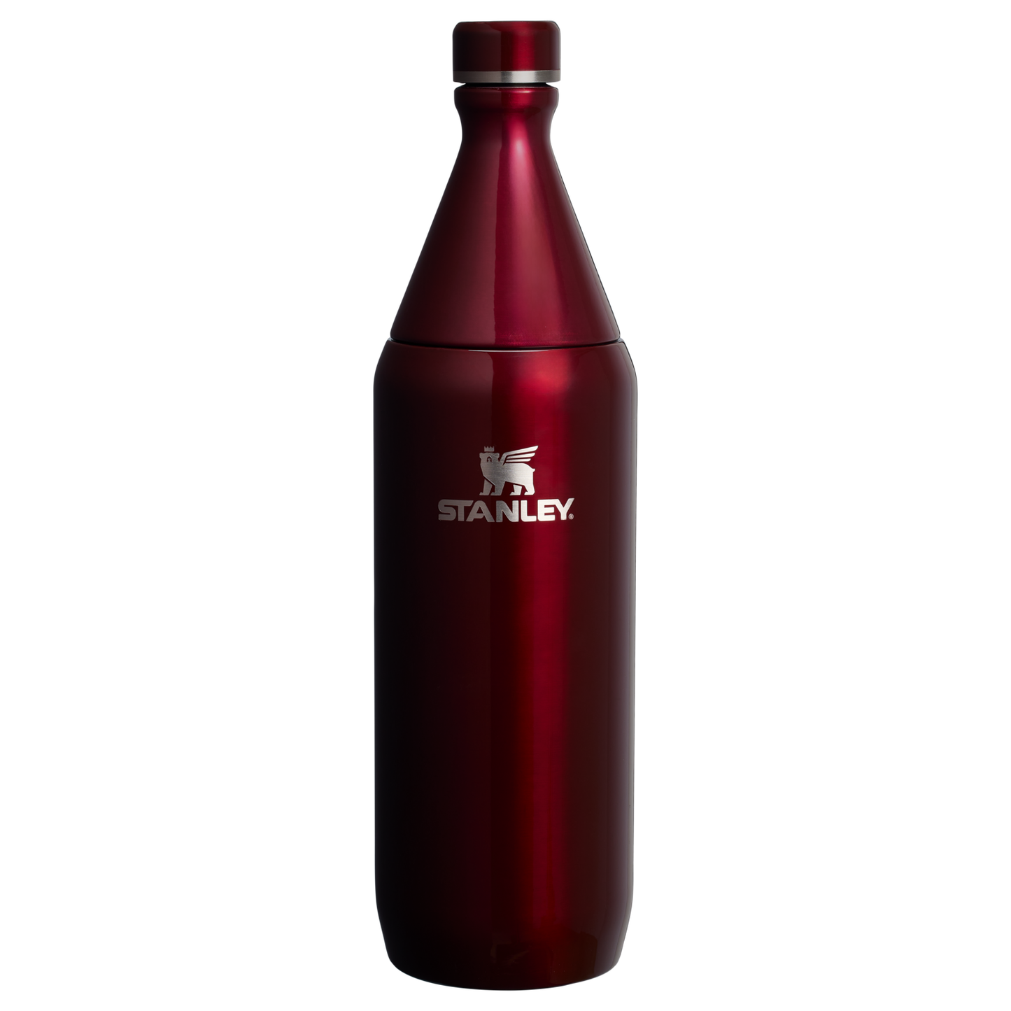 All Day Slim Bottle - Stanley Create
