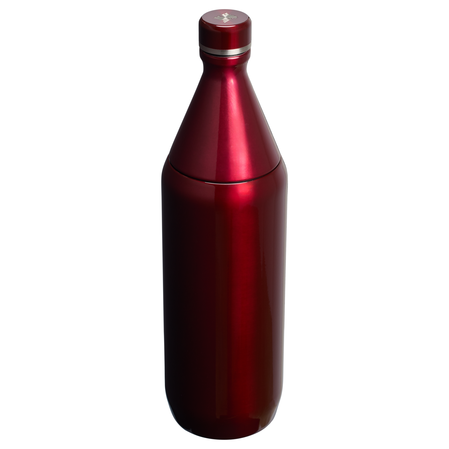 All Day Slim Bottle - Stanley Create
