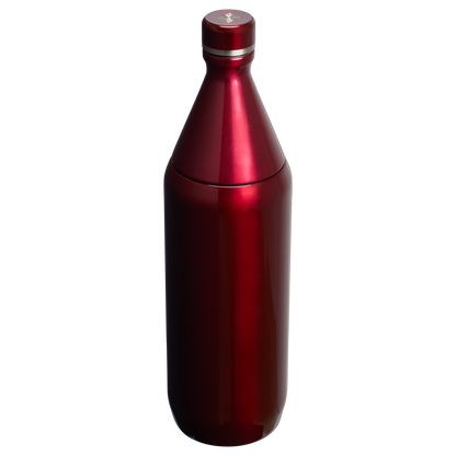 All Day Slim Bottle - Stanley Create