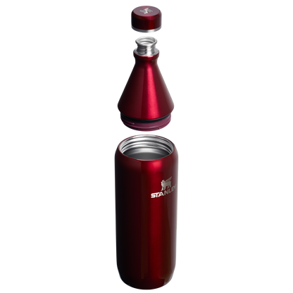 All Day Slim Bottle - Stanley Create