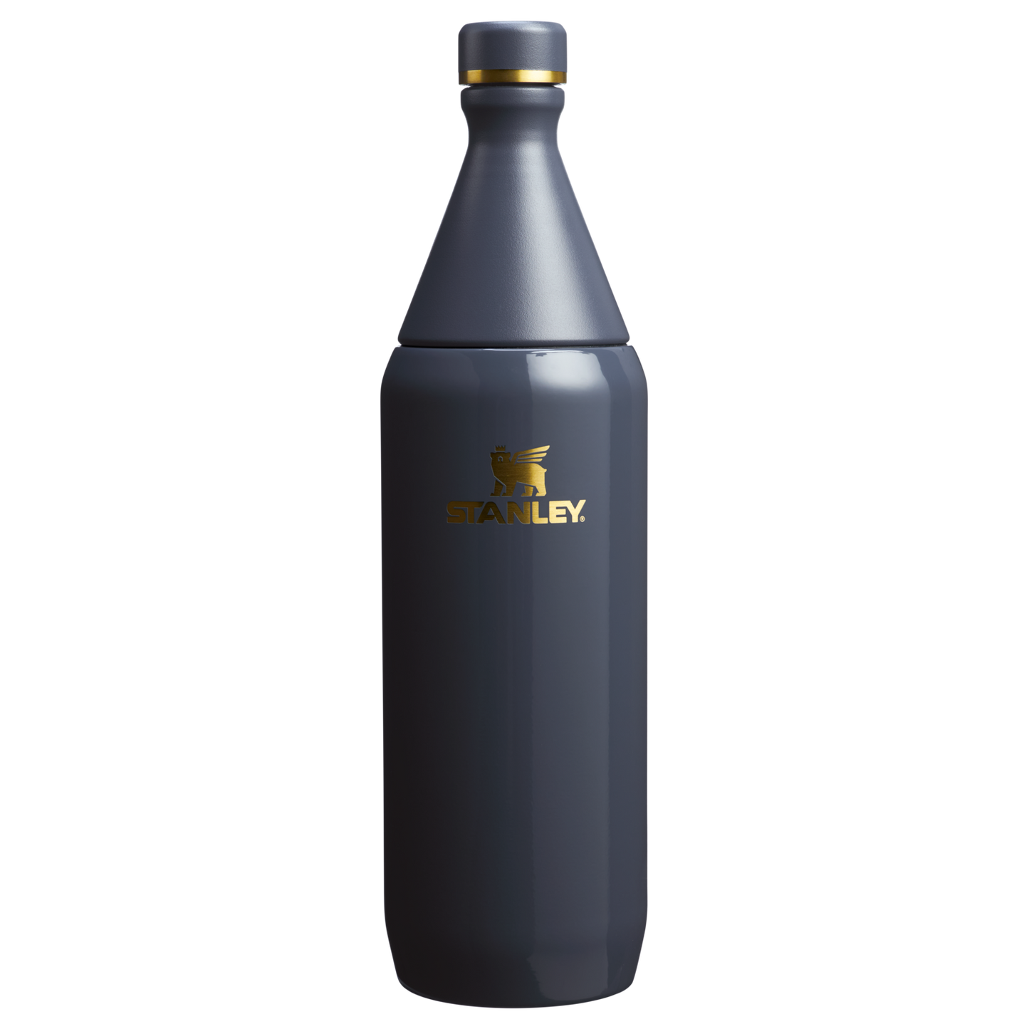 All Day Slim Bottle - Stanley Create
