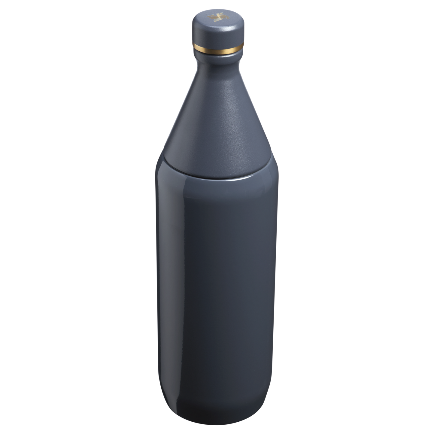 All Day Slim Bottle - Stanley Create