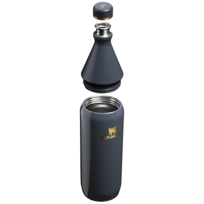 All Day Slim Bottle - Stanley Create