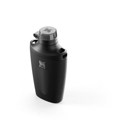 The Stanley Cross Bottle