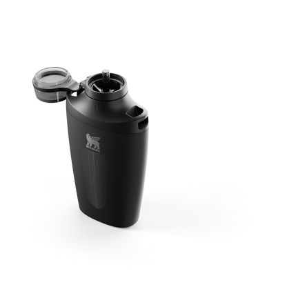 The Stanley Cross Bottle