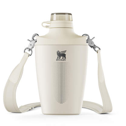 The Stanley Cross Bottle