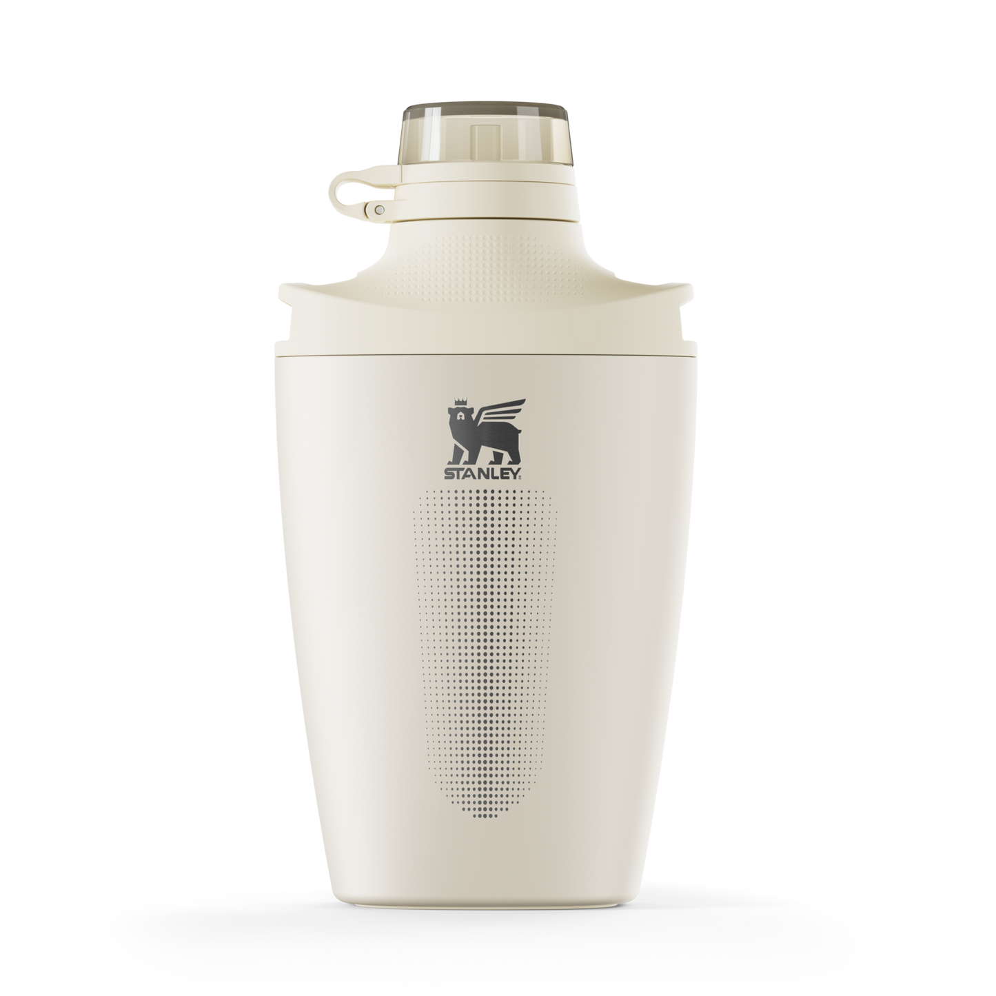 The Stanley Cross Bottle