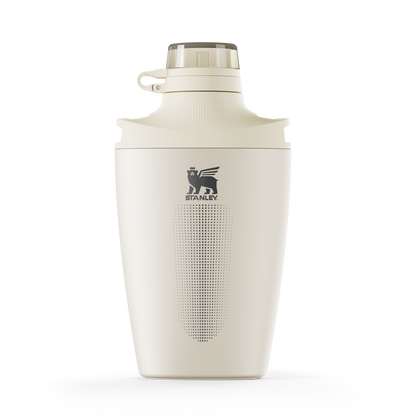 The Stanley Cross Bottle