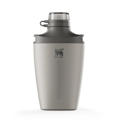 The Stanley Cross Bottle