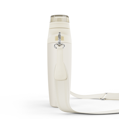 The Stanley Cross Bottle