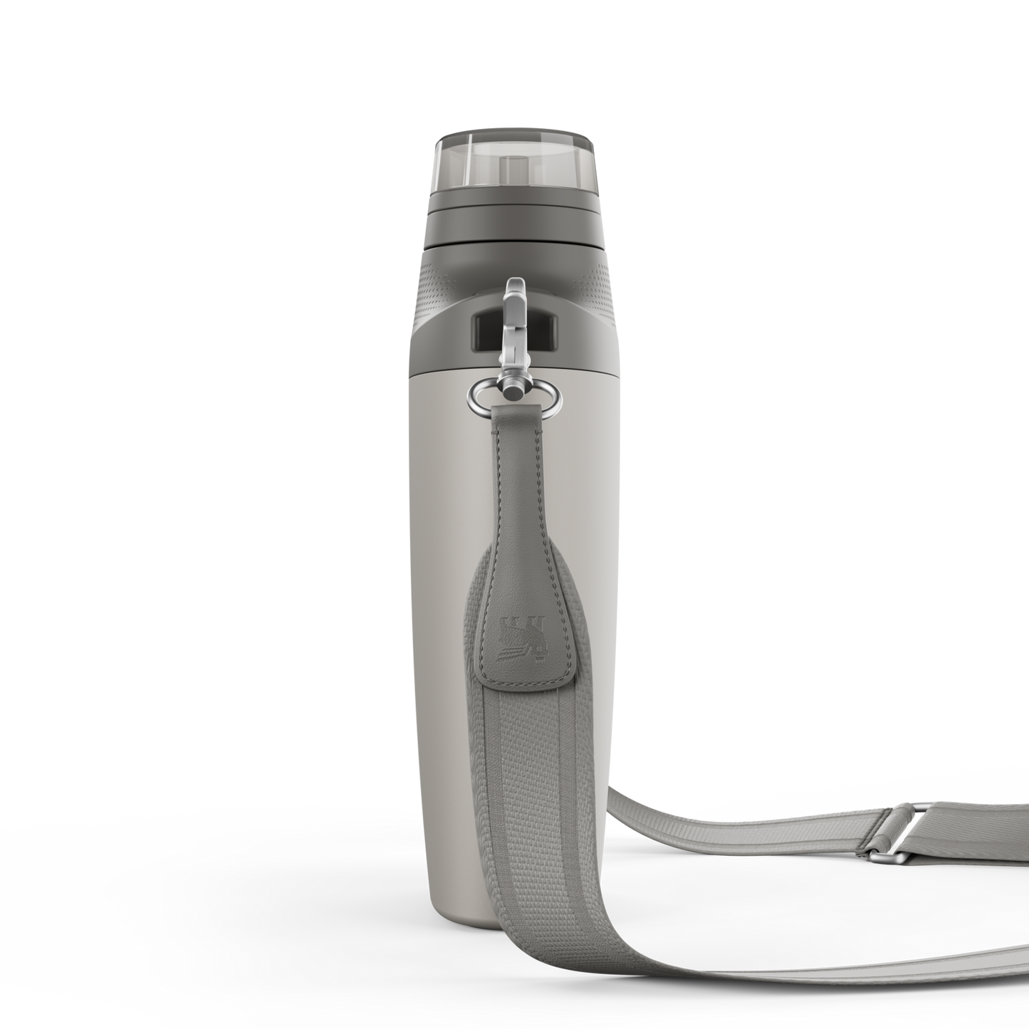 The Stanley Cross Bottle
