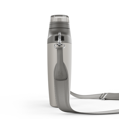 The Stanley Cross Bottle