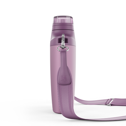 The Stanley Cross Bottle