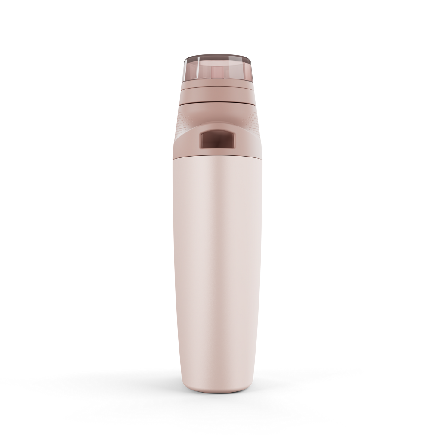 The Stanley Cross Bottle