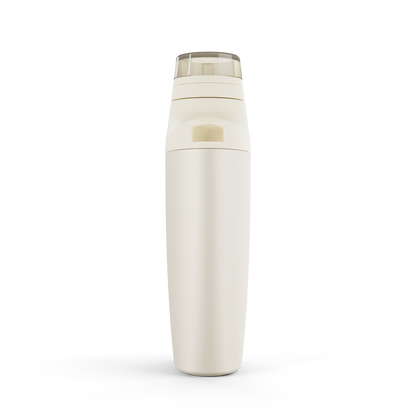 The Stanley Cross Bottle