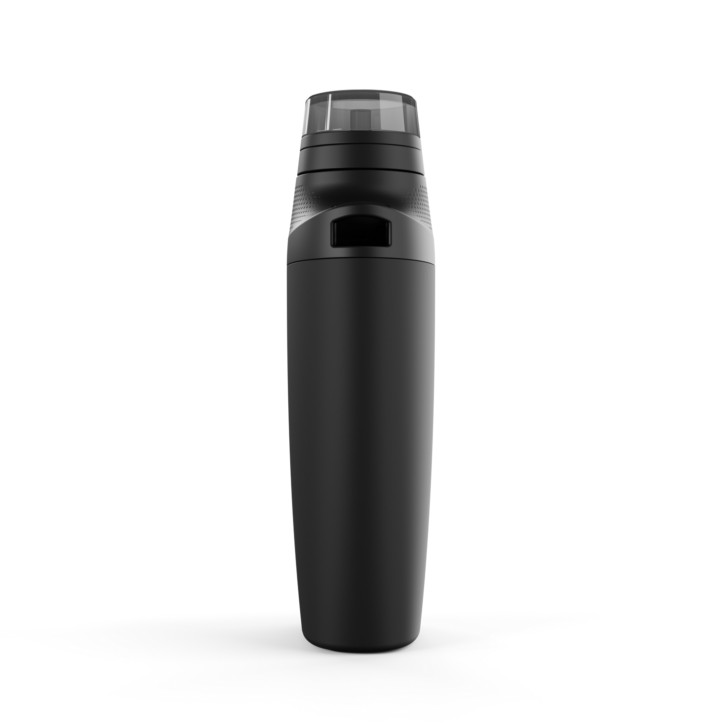 The Stanley Cross Bottle