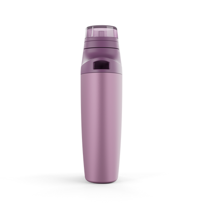 The Stanley Cross Bottle