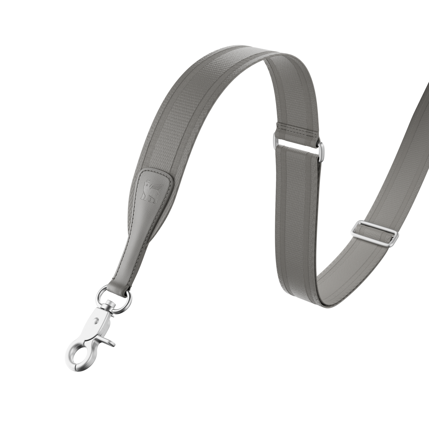 The Stanley Cross Bottle