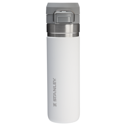 The Quick Flip Go Bottle