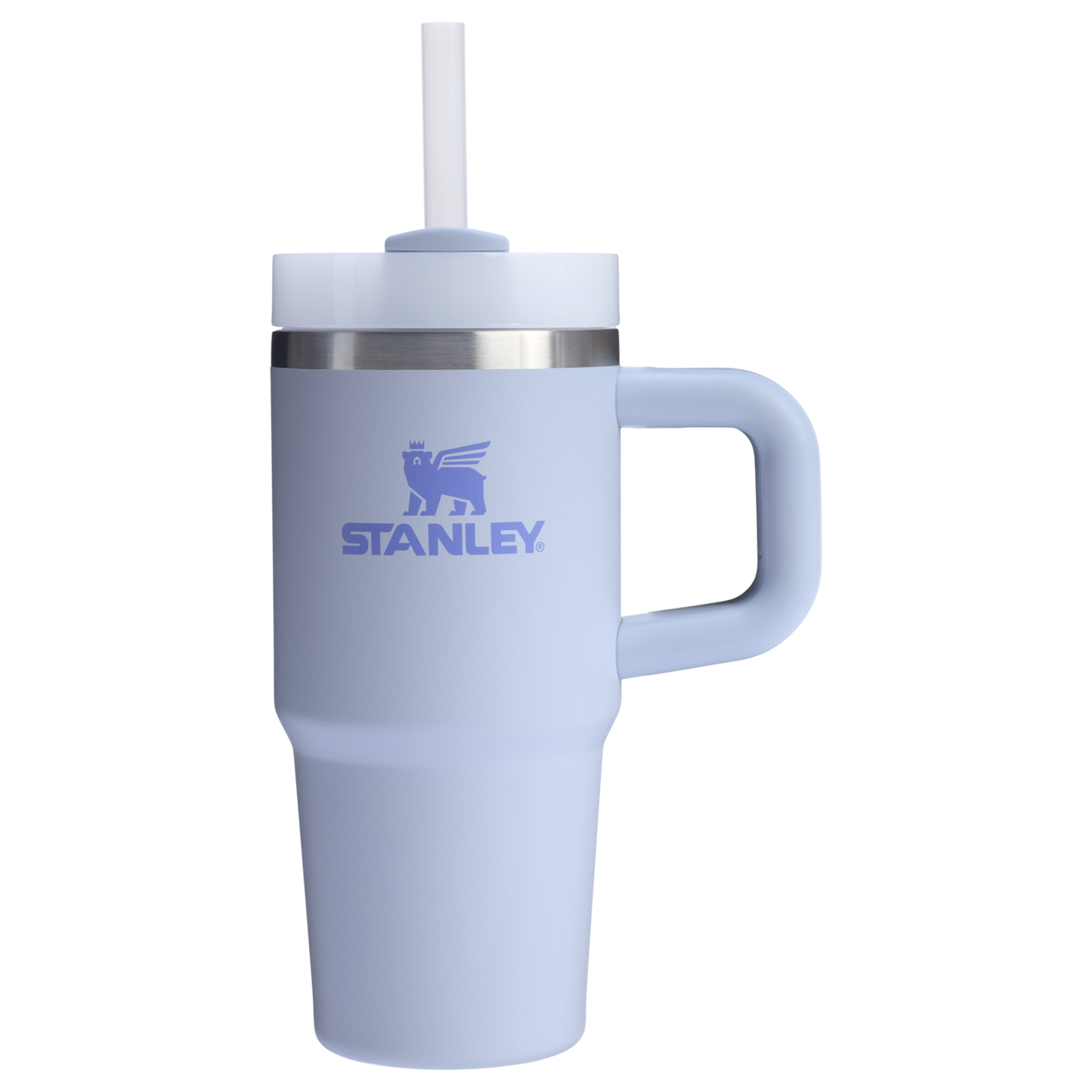The Quencher H2.O Flowstate™ Tumbler | Stanley Create