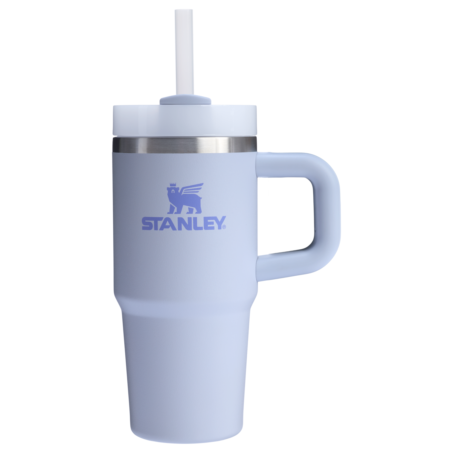 The Quencher H2.O Flowstate™ Tumbler