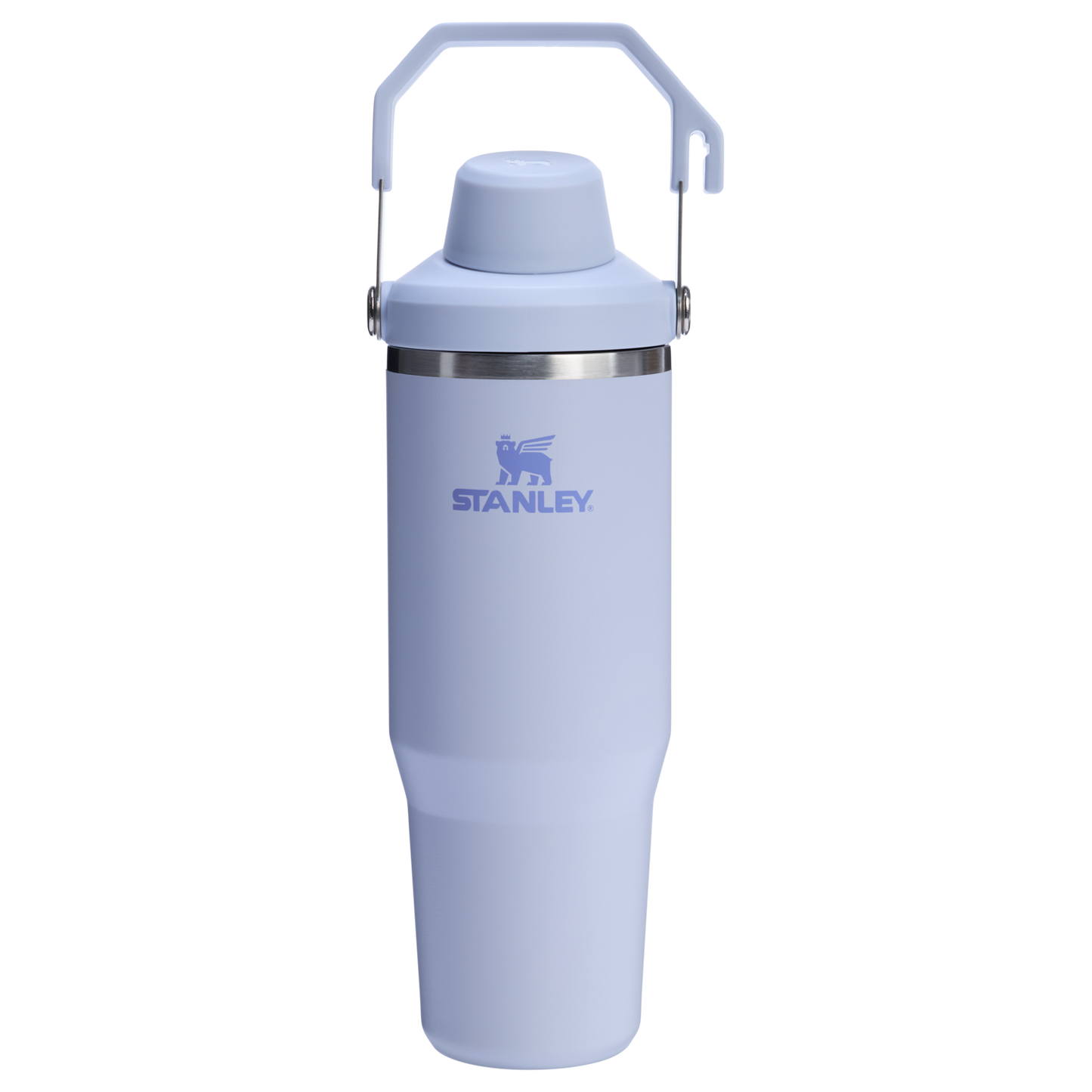 The IceFlow™ Tumbler with Fast Flow Lid