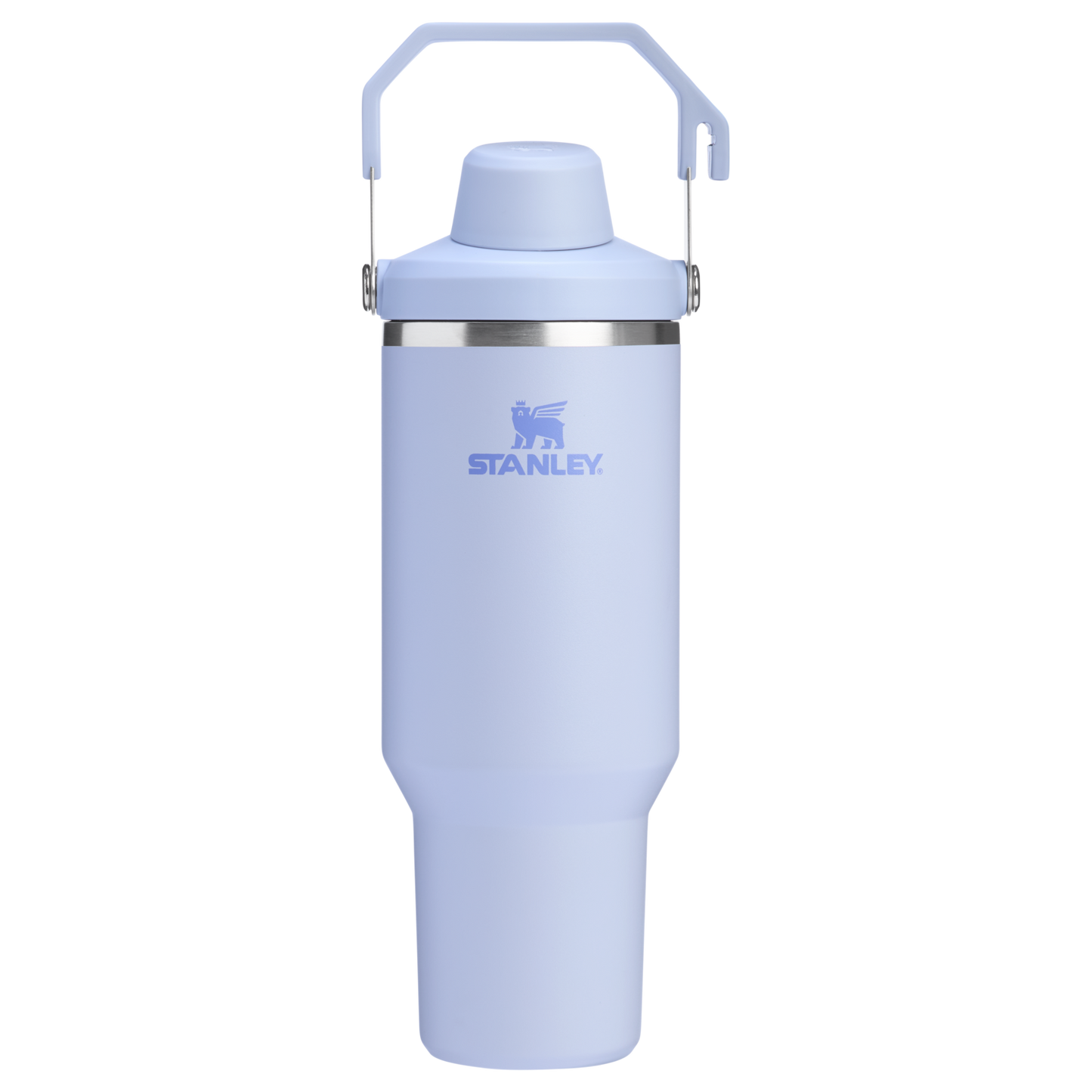 The IceFlow™ Tumbler with Fast Flow Lid