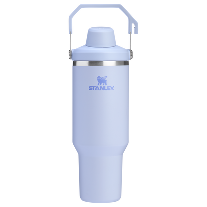 The IceFlow™ Tumbler with Fast Flow Lid