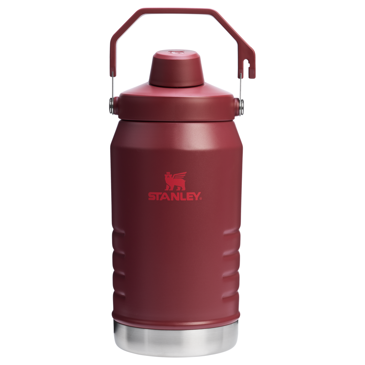 IceFlow™ Jug with Fast Flow Lid