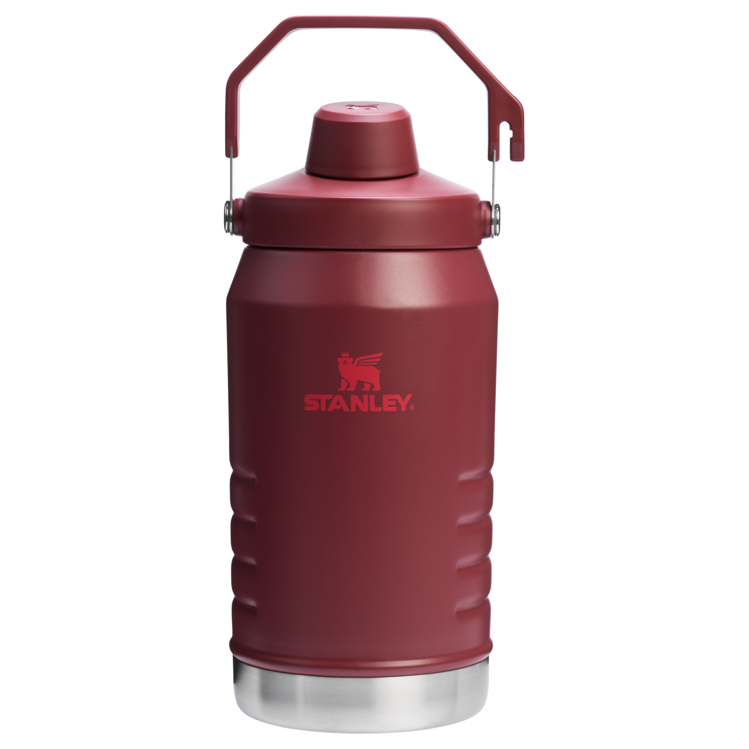 IceFlow™ Jug with Fast Flow Lid