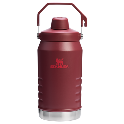 IceFlow™ Jug with Fast Flow Lid