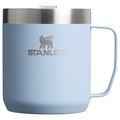 Classic Legendary Camp Mug | Stanley Create