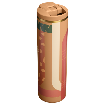 The Stanley 1913 x Nest AeroLight™ Transit Flip Top Mug
