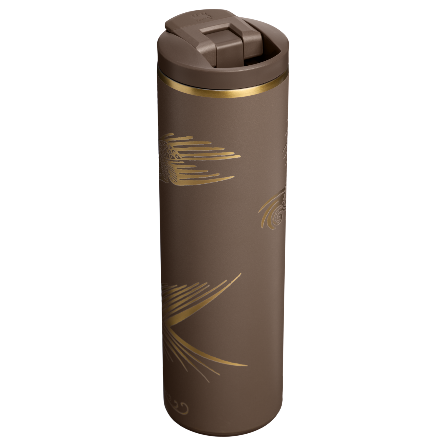 The Stanley 1913 x Nest AeroLight™ Transit Flip Top Mug