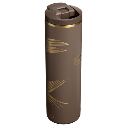 The Stanley 1913 x Nest AeroLight™ Transit Flip Top Mug