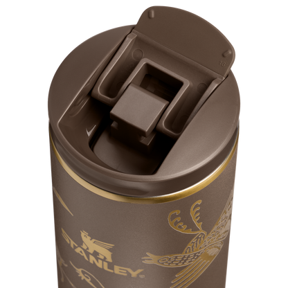 The Stanley 1913 x Nest AeroLight™ Transit Flip Top Mug