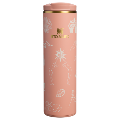 The Stanley 1913 x Nest AeroLight™ Transit Flip Top Mug