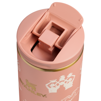 The Stanley 1913 x Nest AeroLight™ Transit Flip Top Mug