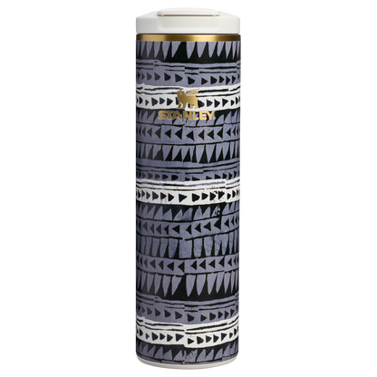 The Stanley 1913 x Nest AeroLight™ Transit Flip Top Mug
