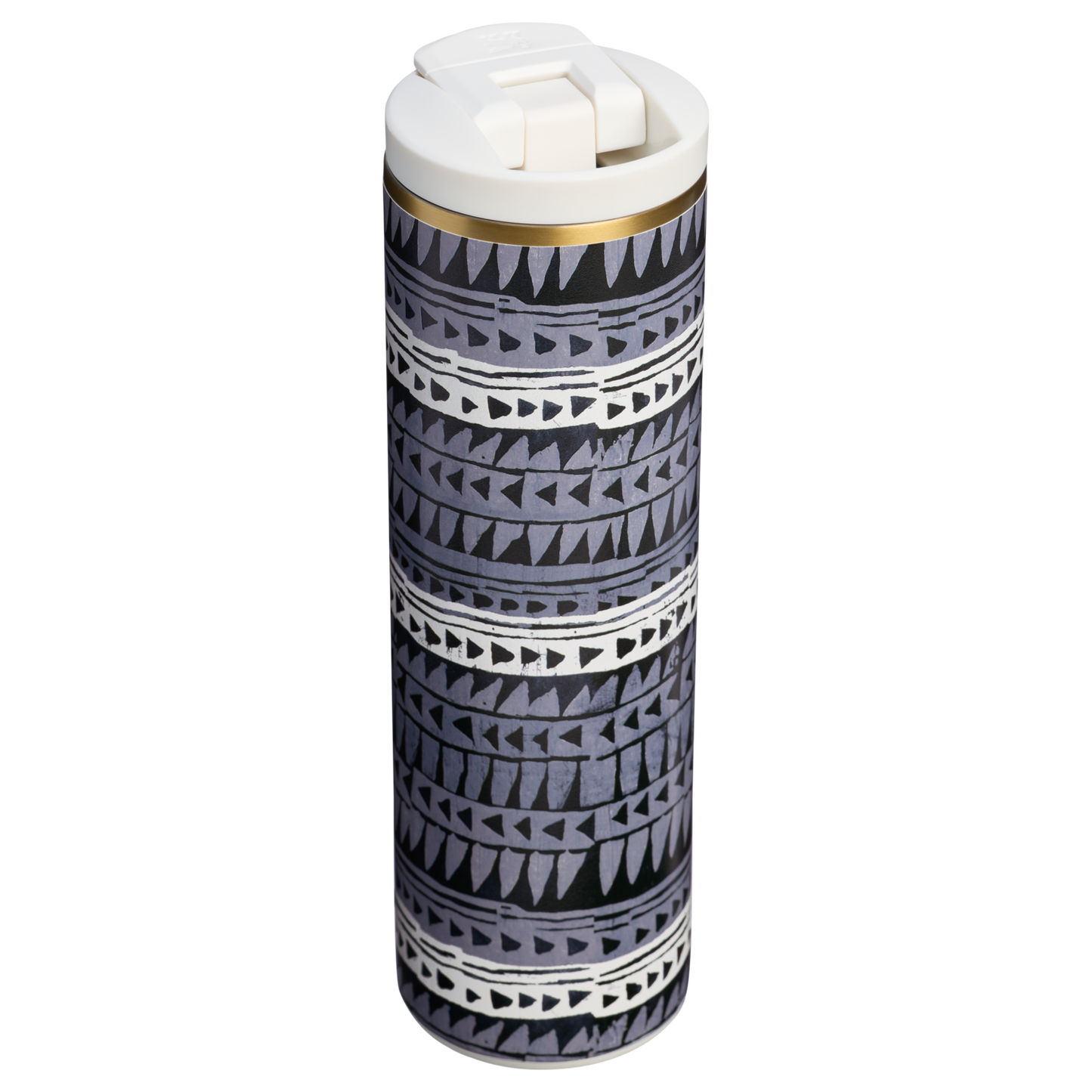 The Stanley 1913 x Nest AeroLight™ Transit Flip Top Mug