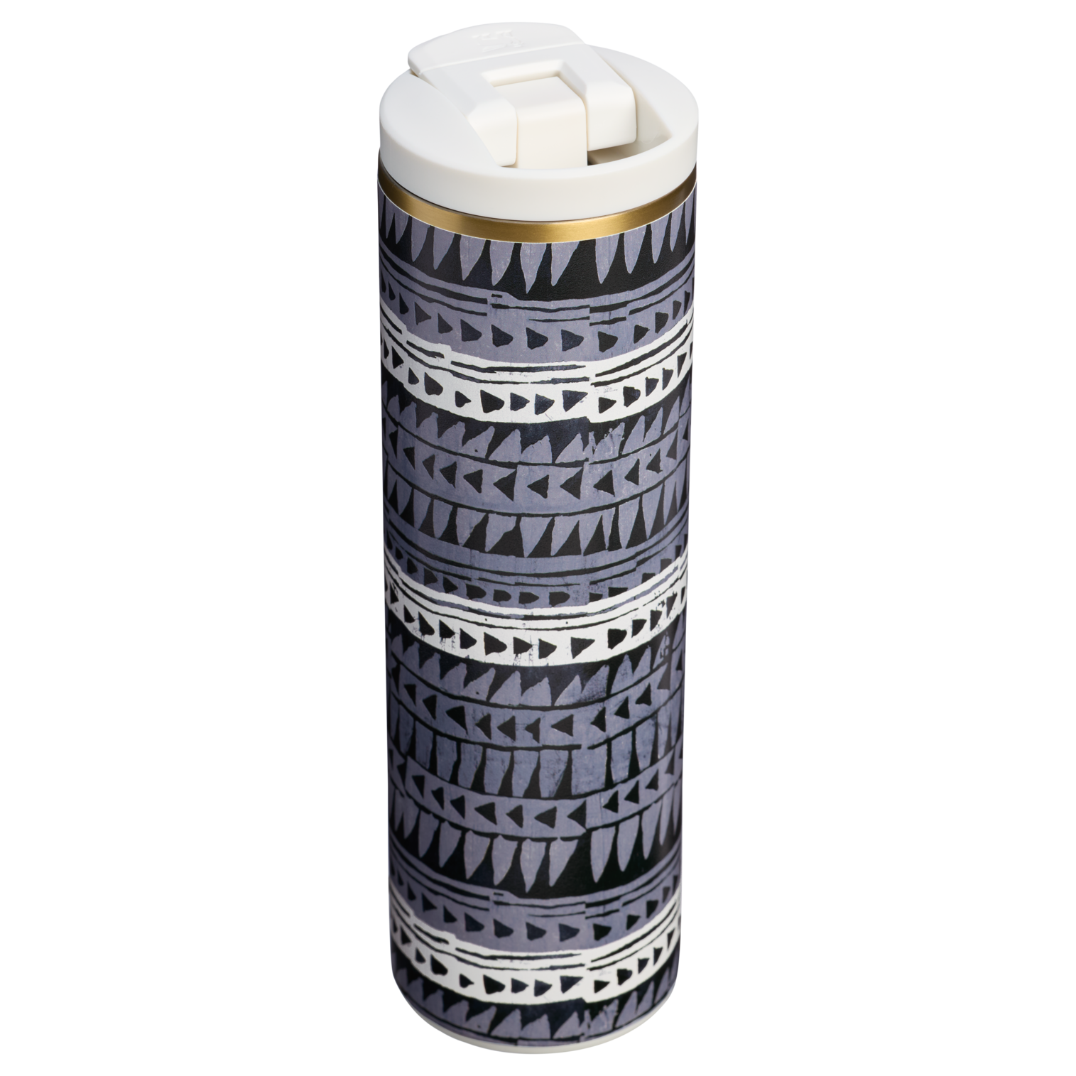 The Stanley 1913 x Nest AeroLight™ Transit Flip Top Mug