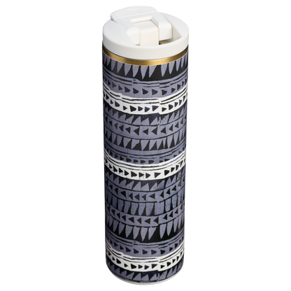 The Stanley 1913 x Nest AeroLight™ Transit Flip Top Mug