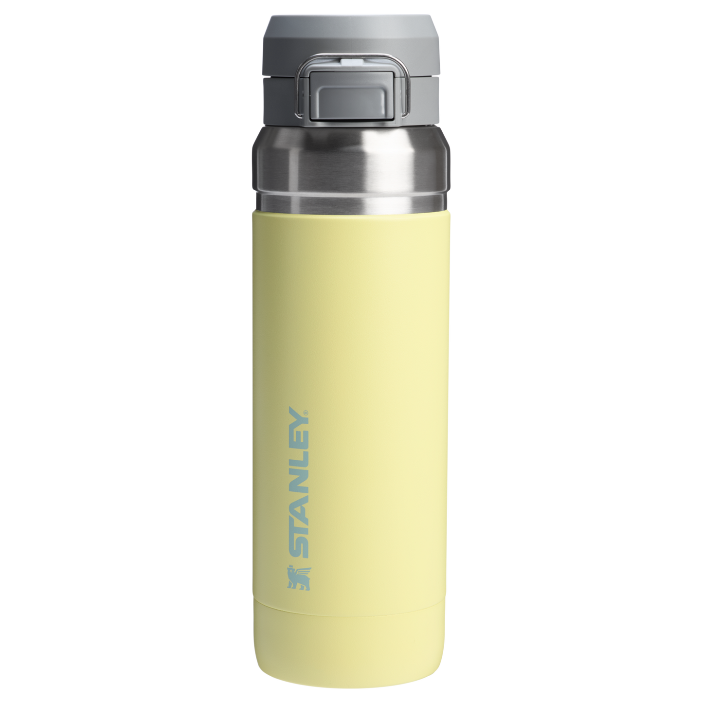 The Quick Flip Go Bottle