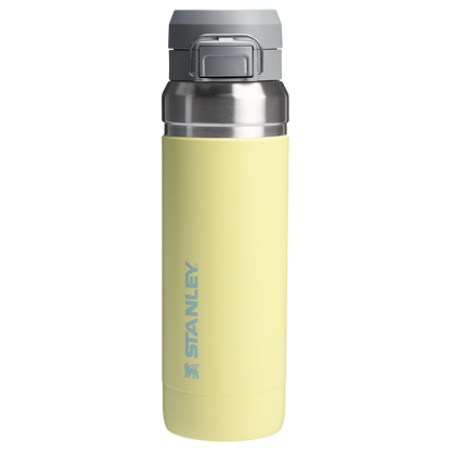 The Quick Flip Go Bottle