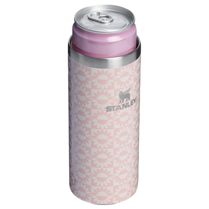 The Everyday Slim Can Cooler Cup | Stanley Create