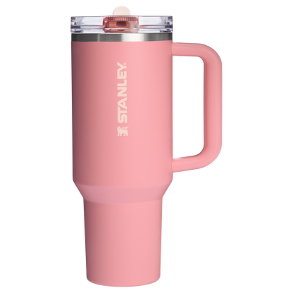 The Quencher ProTour Flip Straw Tumbler