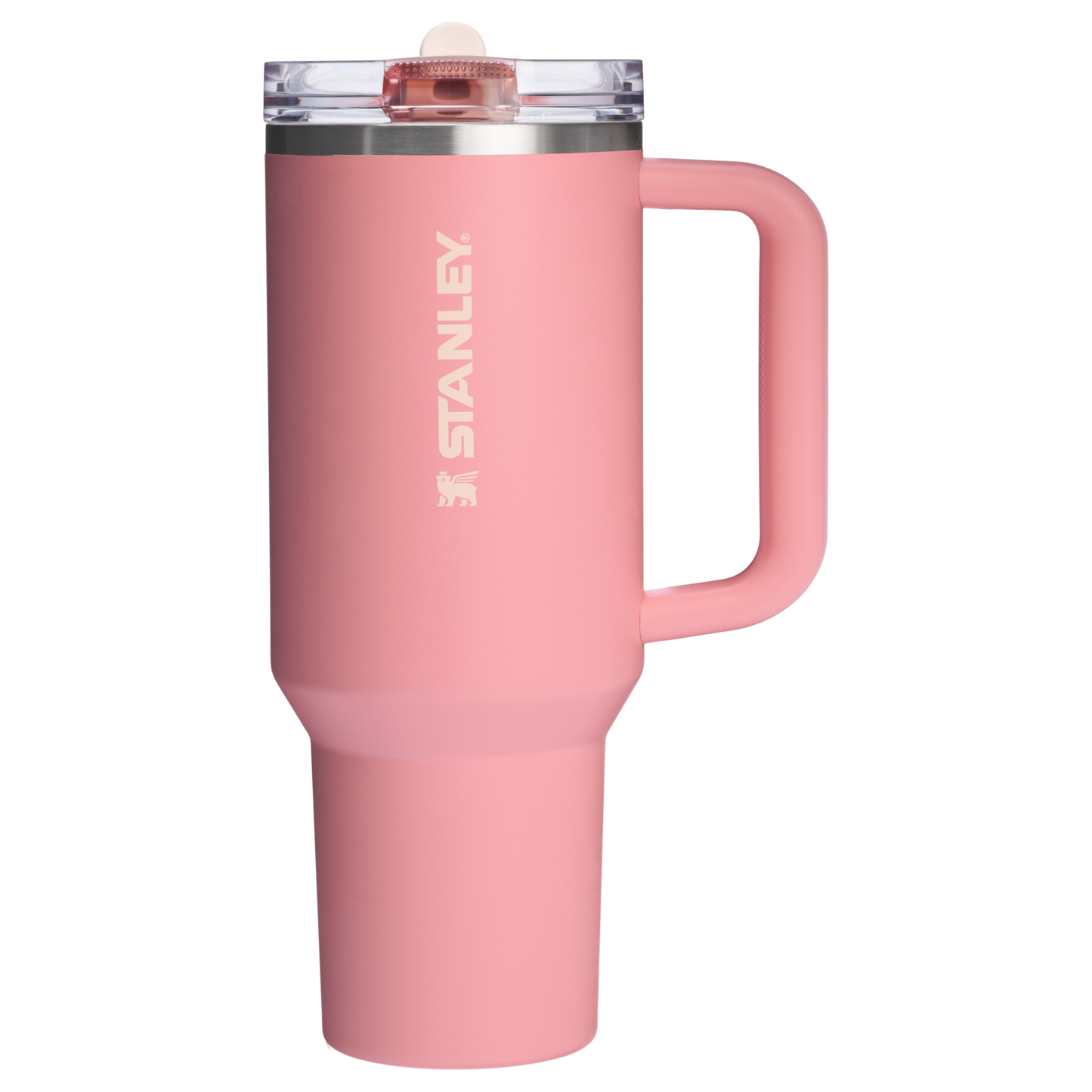The Quencher ProTour Flip Straw Tumbler