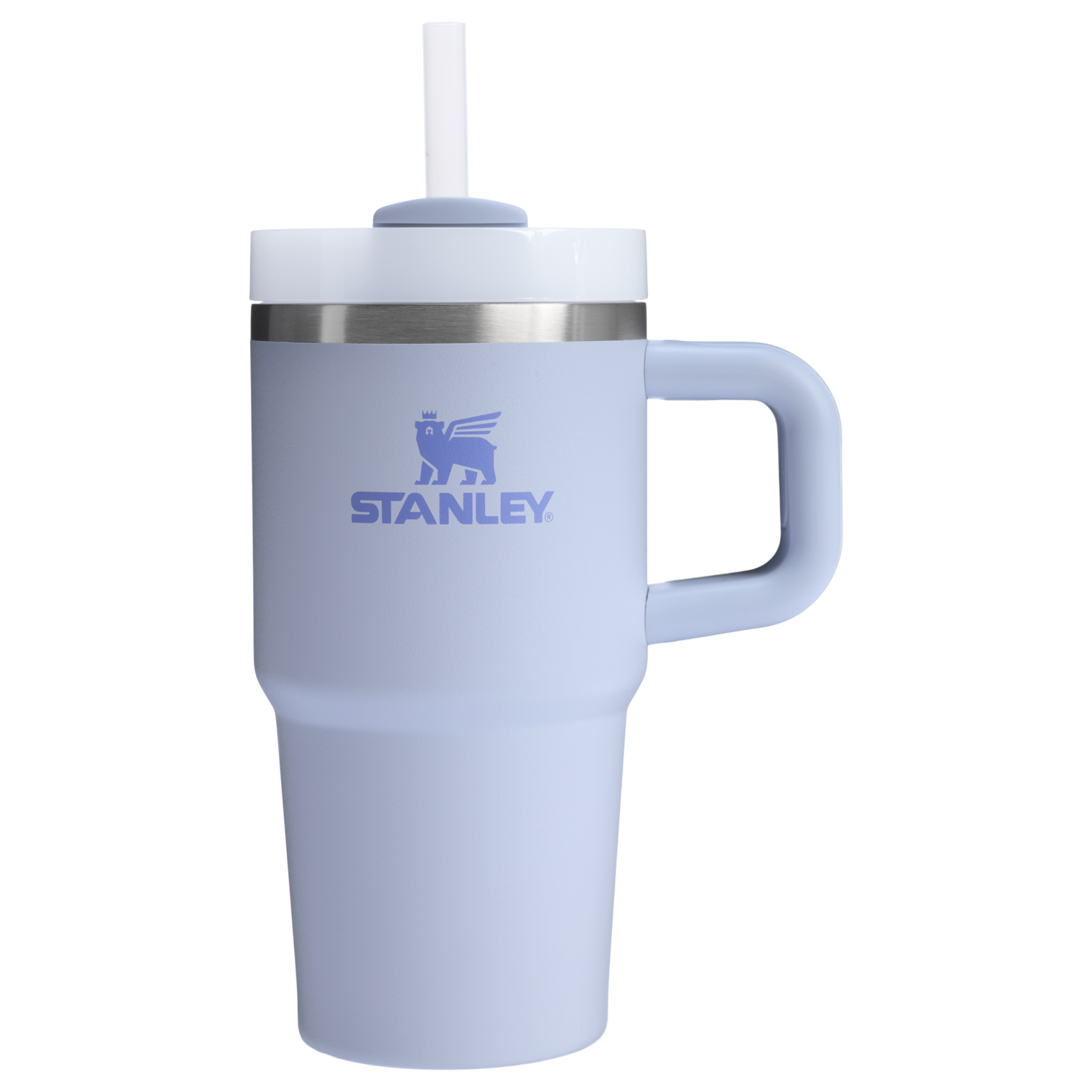 The Quencher H2.O Flowstate™ Tumbler